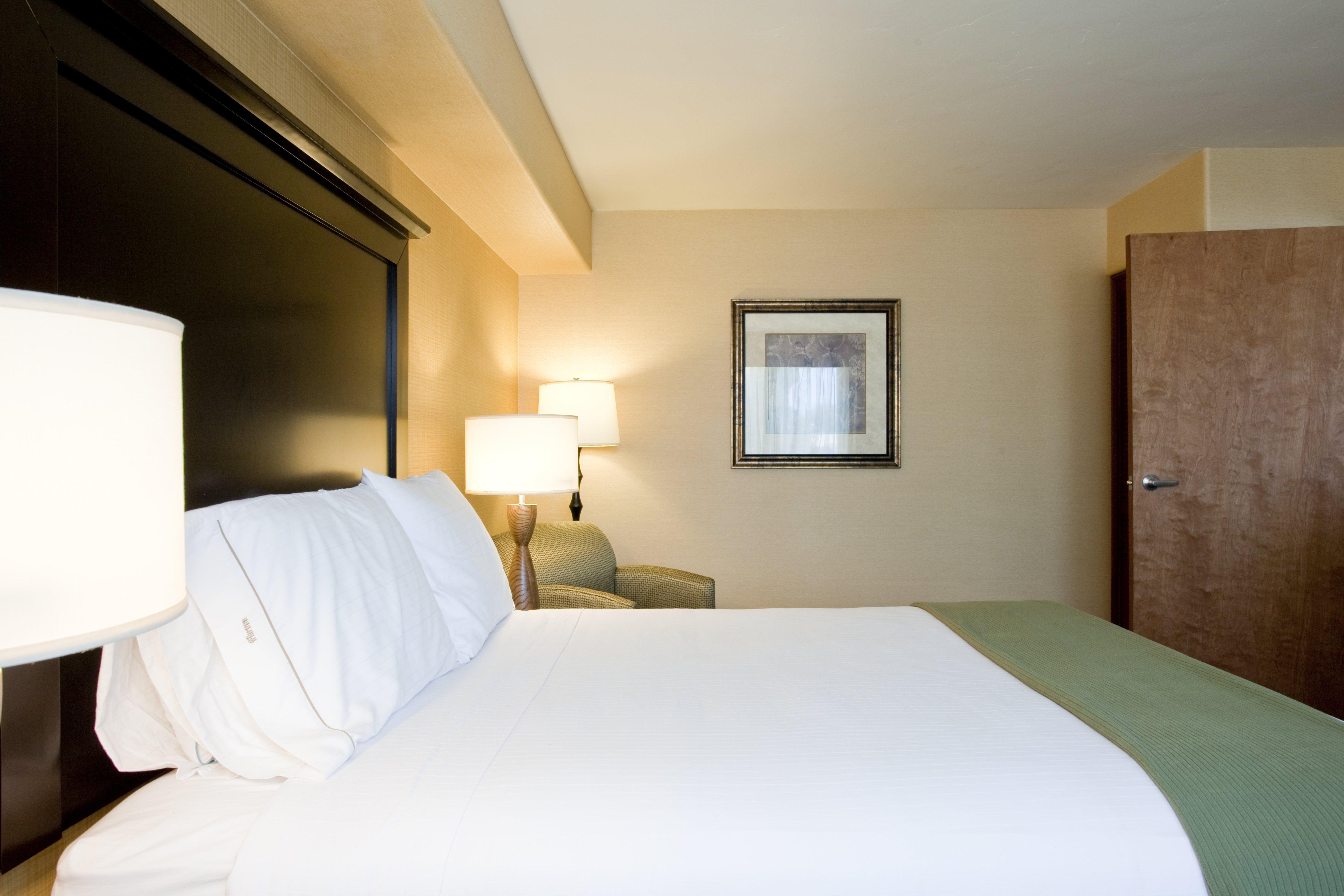 Holiday Inn Express Hotel & Suites Woodland Hills By Ihg Лос Анджелис Екстериор снимка